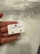 Etsy c. review photo