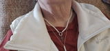 Etsy c. review photo