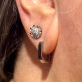 Etsy c. review photo