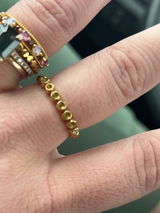 Kortney C. review photo