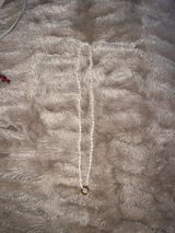 Etsy c. review photo