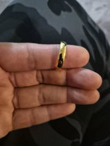 Etsy c. review photo