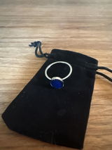 Etsy c. review photo