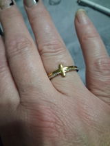 Nichole H. review photo