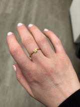 Etsy c. review photo