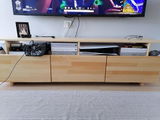 Melis D., Originally posted on Trendyol review photo