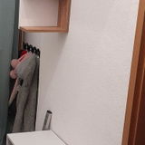 Anonymous, originally posted on Wayfair review photo