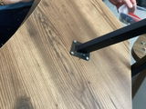 Elizabeth review photo