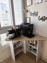 Eda M., Originally posted on Trendyol review photo