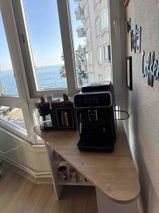 Eda M., Originally posted on Trendyol review photo