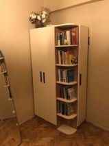 Gizem A., Originally posted on Arnetti review photo