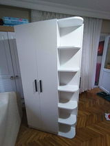 B.K., Originally posted on Trendyol review photo
