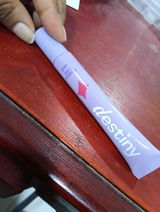 Osmary Gomez review photo