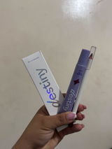 Zugey Paz Ramirez review photo