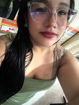 Zugey Paz Ramirez review photo