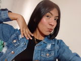 luisanny faria review photo