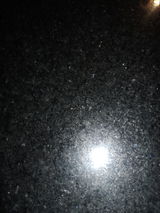 Diana Fajardo review photo