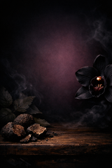 Desvu Perfume