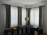 Kathy Price review photo