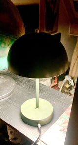 Torben Hald review photo