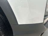 Mark Greppin review photo