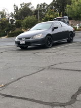 Erick Ruiz review photo