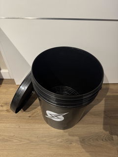 Review picture