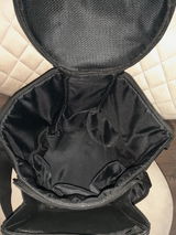 CvDalen review photo