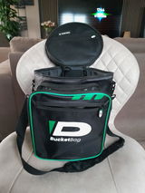 CvDalen review photo