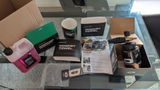 Jorick Lievens review photo