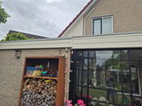 Guido Geeraert review photo