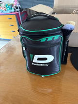 Jhoshi Demey review photo