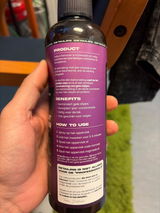 Vladyslav review photo