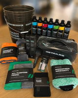 Anoniem review photo