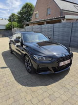 Patrick Van Rooy review photo