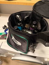 Marco Sitta review photo