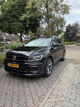 Jos van Kooten review photo