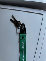 Anoniem review photo