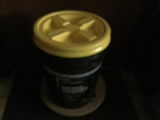 Anoniem review photo