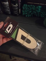 Rick Butter review photo
