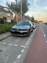Arjen review photo
