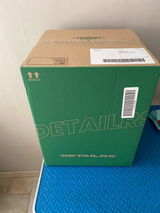 Greet Kreyns review photo