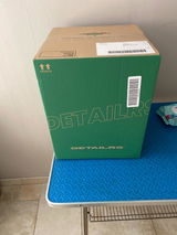 Greet Kreyns review photo