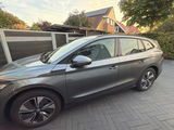 Loek De Goede review photo