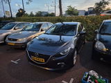Stefan De Ree review photo