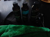 Jan review photo