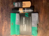 Jop B review photo