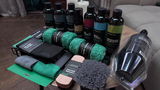 Jose Armas Armas Linares review photo