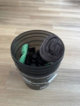 Meinardas Miniotas review photo