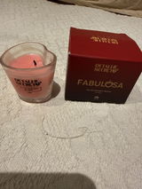 Rafa t. review photo